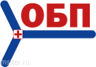 ОБП